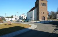 01-03-2012 PS Kaltenacker 20 (4)