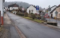 06-02-2026 PS Wackenbergstrß (4)