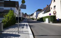 06-24-2026 Fahrstraße PS 306 (1)