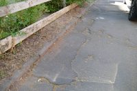 06-24-2026 Lichtenbergstrasse PS 363 (2)