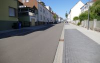 06-24-2026 Wagenstrasse PS 250 (1)