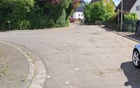 16-05-2025 Otterbach Flurstraße (2)