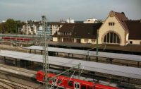 2009-10-07 Worms Hbf 018 (3)