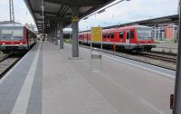 2012-06-18 Worms Hbf Umbau Bahnsteig 9-11 070 (1)