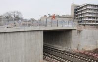 2013-05-18 Neusatzbrücke in Worms 075 (9)