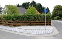 2014-04-04 Forststraße in Pirmasens 122 (5)
