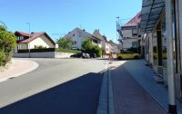 2015-05-26 Lindenstraße in Waldfischbach 104 (8)