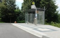 2015-07-31 Buswendeplatz in Windsberg 117 (4)