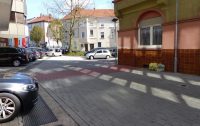 2016-04-12 Paulstraße in Kaiserslautern 108 (13)