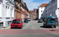 2016-04-12 Werkstättestraße in Kaiserslautern 109 (3)