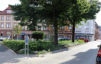 2016-06-10 Beethovenstraße in Kaiserslautern 127 (3)