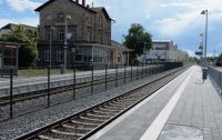 2017-01-30 Bahnhof in Lorsch 152 (3)