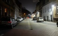 2017-07-14 Sturmstraße und Trippstadter Straße in KL 127 (10)