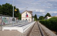 2019-08-01 Bahnhof in Steinwenden 208 (7)