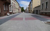 2020-04-27 Medicusstraße in Kaiserslautern 168 (6)