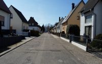 2020-06-17 Trifelsstraße in Pirmasens 202 (3)