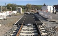 2021-04-27 Bahnübergang Katzweiler - 223 (3)