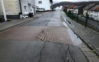 2021-04-29 Heißenbergstraße in Queidersbach 198 (2)