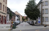 2021-09-20 Wackenmühlstraße in Kaiserslautern 168 (1)