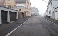 2021-12-14 Wagenstraße in Pirmasens 250 (1)