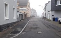 2021-12-14 Wagenstraße in Pirmasens 250 (5)