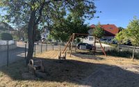 2022-08-08 Neugestaltung Spielplatz Steinbachstraße, Ortsgemeinde Queidersbach 263 (3)