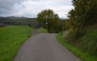 2022-10-18 Radwegeausbau Mehlbach-Schallodenbach 267 (3)