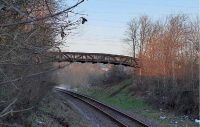2023-01-30 Ersatzneubau Fußgängerbrücke bei Ramstein-Miesenbach 254 (4)