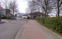 2023-04-19 Fahrradstraße in Kaiserslautern 272 (2)