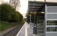 2024-04-29 Umbau Haltepunkt Obermohr 313 (1)