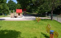 2025.06.17- Qu Kinderspiwlplatz - 263 (1)