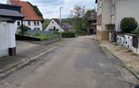 21-04-2026 PS Westring (3)