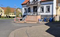 22-04-2026 Hei Rosenstraße 299
