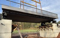 23.04.25 - BÜ Breitenau 286 (1)
