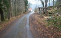 25-03-2026 Horbach UBB 354 (3)