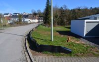 26-02-2026 Contwig Höfchen 334 (6)