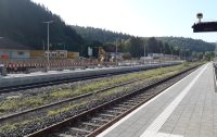 29.08.2024 umbau der VST PS Nord (1)