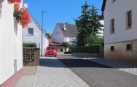 Kolpingstraße in Pirmasens 115 (3)